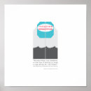 Search for no taxation without representation America