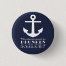 Search for navy sailor buttons Boat