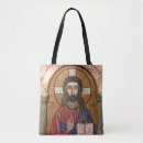 Recherche de caucase sacs Koutaïssi