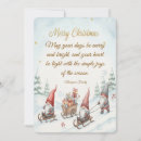 Search for gnome cards Cute gnomes