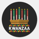 Search for principles stickers Turkey