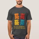 Search for glittery tshirts Fun