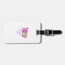 Search for sloth luggage tags Kawaii