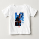 Search for superman baby clothes Super hero