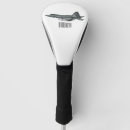 Search for airplane golf equipment Flight