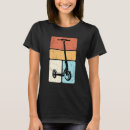 Search for stunt scooter tshirts Vintage