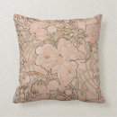 Search for apricot pillows Flower