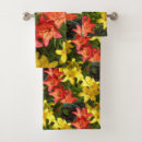 Search for lily bath beauty Red