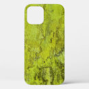 Recherche de arrière plan clair iphone coques Couleur