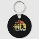 Search for world champion keychains Uswnt