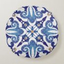 Search for turkish pillows Mosaic