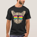 Search for puppy pride Pet