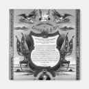 Recherche de confédéré magnets Américain