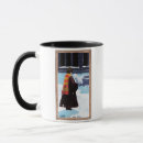 Search for hedwig mugs Wizarding world