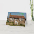 Search for funny new home cards Moving