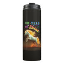 Search for chinese new year travel mugs Asian