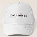 Search for nepalese accessories Country