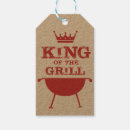 Search for bbq king gift wrap Dad