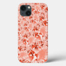 Search for bright red iphone cases White