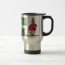 Search for hippo travel mugs Funny