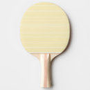 Recherche de original raquettes ping pong Beau