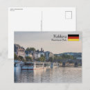 Search for german flags postcards Souvenir