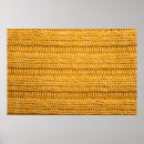 Recherche de cambriolage Tissu