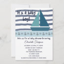 Search for anchor invitations Ship