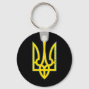 Search for strong arm keychains Sunflower