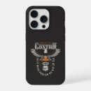 Recherche de gorille iphone coques Illustration