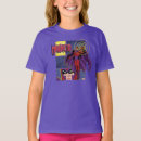 Search for xmen tshirts Cartoon