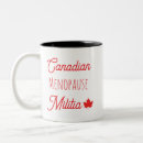 Search for elbow mugs Canadian