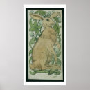 Recherche de morgan posters William