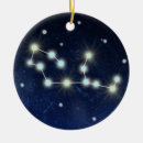 Search for virgo ornaments Zodiac