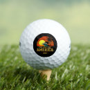Search for mexico golf balls Funny