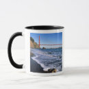 Search for marin mugs Transportation