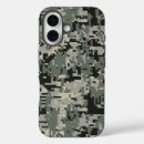 Search for black camo iphone cases Hunting