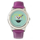 Recherche de rue montres Rue sesame rosita