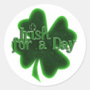 Search for pot leaf stickers Pot of gold