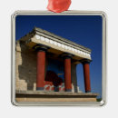 Search for crete ornaments Heraklion