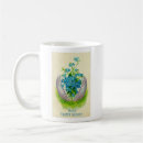 Search for easter wish mugs Vintage