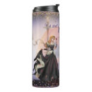 Search for dark witch mugs Horror