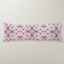 Search for ladybird pillows Design