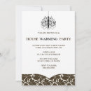 Recherche de lustres invitations Nouvelle maison