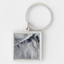 Search for aleutians keychains Alaska