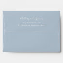 Search for wedding envelopes minimal