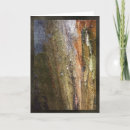 Search for digital texture patterns cards Tree