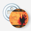 Search for horror bottle openers Scary