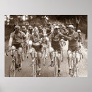 Recherche de cycling art Tour