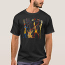 Search for amon clothing God